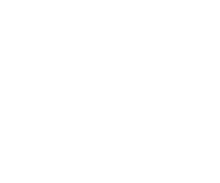 Eds Logo White - Logo (414x298), Png Download
