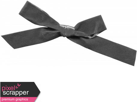 Ribbon Templates Kit - Gift Wrapping (456x456), Png Download