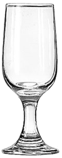 Aparato Cono De Arena (376x338), Png Download