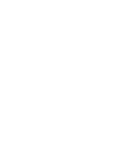 Greek Orthodox Archdiocese Of America (617x645), Png Download