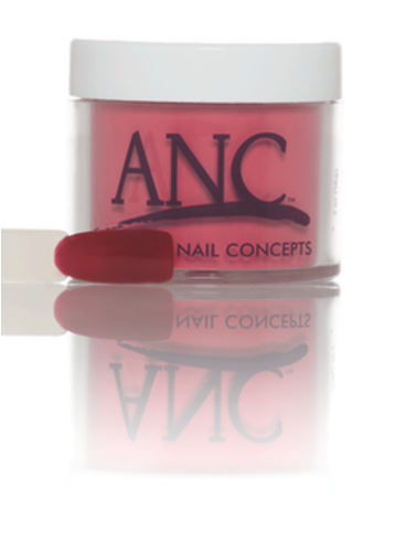 Anc 30ml Palm Tree #179 Nail Dip Powder (500x500), Png Download
