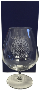 Snifter (500x375), Png Download