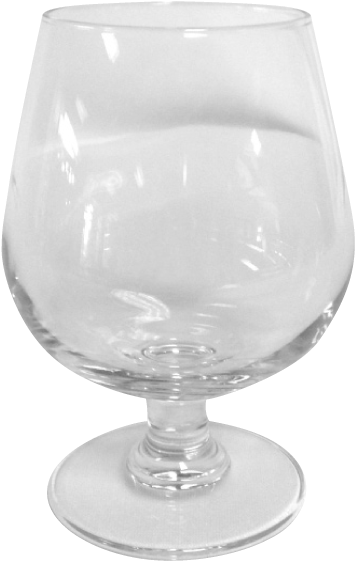 Brandy Snifter - Snifter (538x635), Png Download