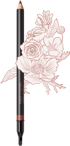 Cordovan Natural - “ - Lip (600x600), Png Download