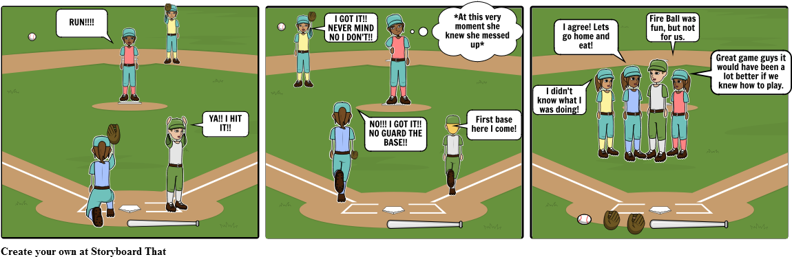 Cartoon (1164x385), Png Download