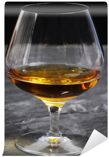 Marsala Wine (400x400), Png Download