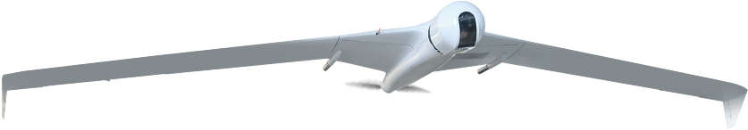 Kalashnikov Group, Which Is Incorporated In The State - Ceiling (1024x640), Png Download