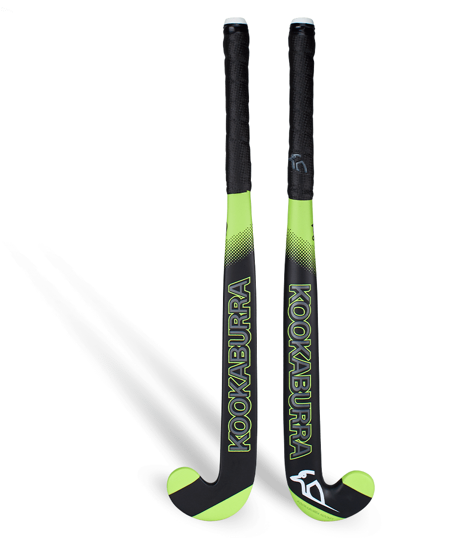 Hockey Stick (1100x1100), Png Download