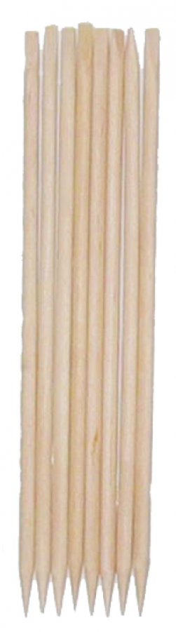 Wood (900x900), Png Download
