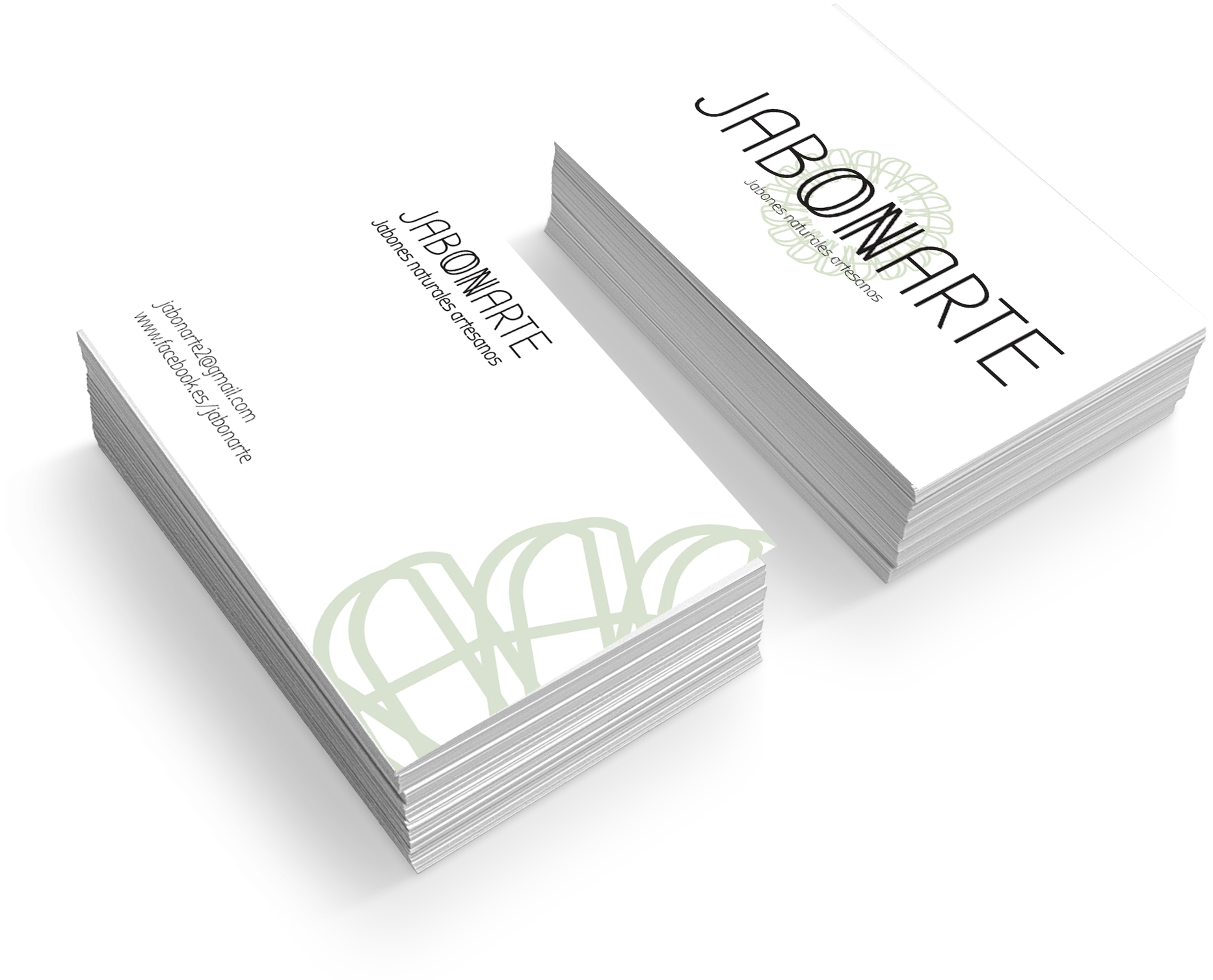 Comentarios Desactivados En Tarjetas Jabonarte - Speaking Millennial (2378x1673), Png Download