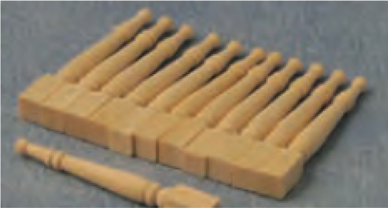 Dollhouse (800x800), Png Download