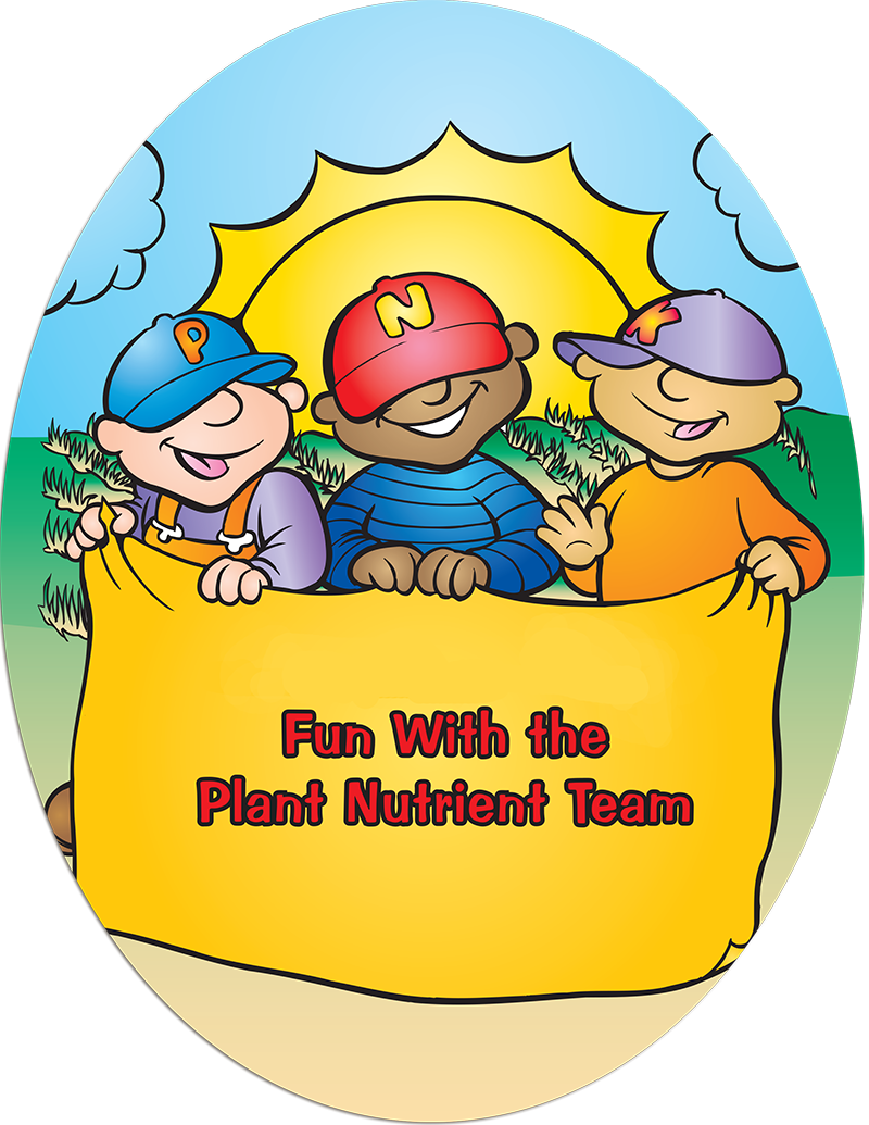 Hamburger And Cheeseburger Royalty Free Vector Clip - Clip Art (800x1035), Png Download