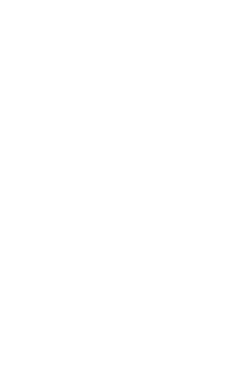 Kalashnikov - Blog (674x518), Png Download