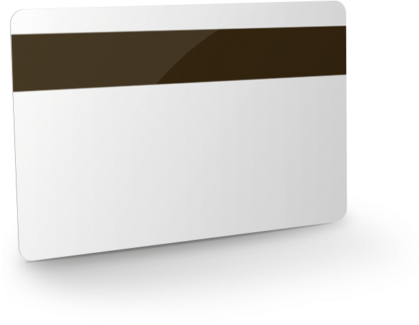 Tarjetas De Banda Magnetica Png (709x567), Png Download