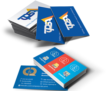 Tarjetas - Business Card Png (400x300), Png Download