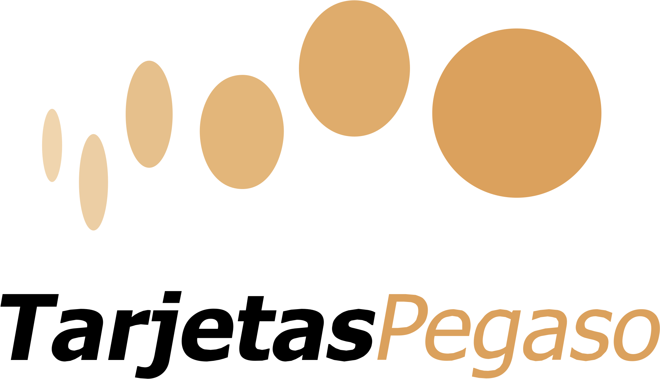 Tarjetas Pegaso Logo Png Transparent - Ë (2400x2400), Png Download