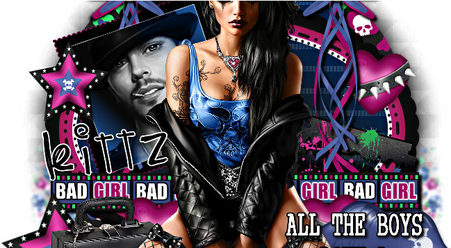 Album Cover (678x356), Png Download