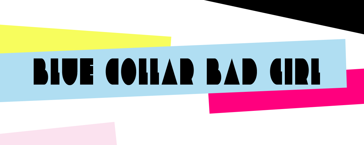 Cave City (1200x480), Png Download