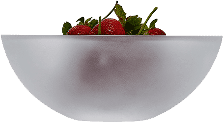 Essence - Ceramic (540x660), Png Download