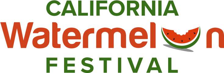 California Watermelon Festival (963x303), Png Download