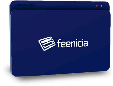 Acepta Tarjetas De Crédito Y Débito En Tu Negocio - Netbook (523x400), Png Download