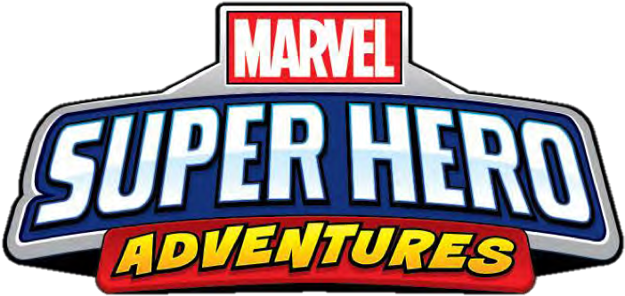 Marvel Super Heroes Adventures Season Two Coming Soon - Marvel Super Hero Adventures The Spider Doctor (718x388), Png Download