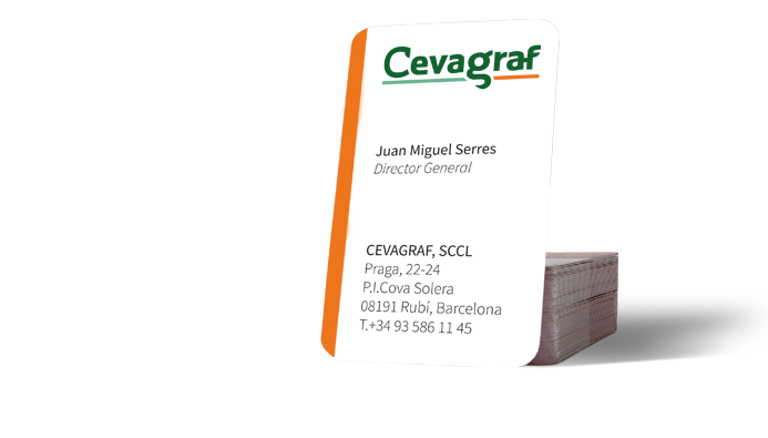 Calligraphy (695x437), Png Download