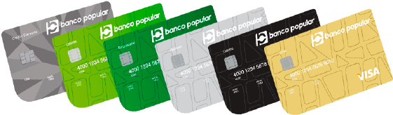 Requisitos Y Pasos Para Adquirir Su Tarjeta De Crédito - Smartphone (601x231), Png Download