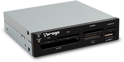 Card Reader - Hp Elite 7900 Usff (450x450), Png Download