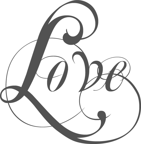 Love Transfer ~ Laminas En Blanco Y Negro - Celtic Love Songs - (import Cd) (589x604), Png Download