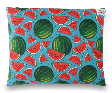 Bed (480x480), Png Download