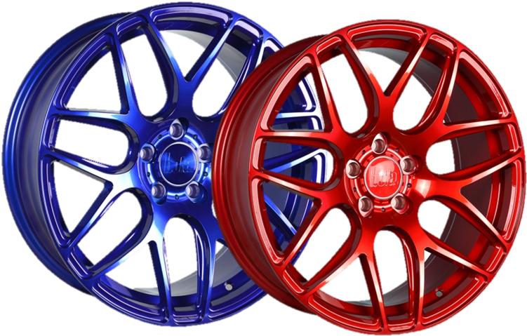 Bola B8r Red (773x499), Png Download