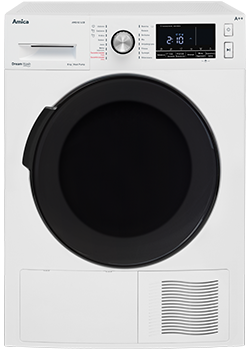 Washer Dryers - Hotpoint Ariston Nt M10 81 Eu (400x400), Png Download