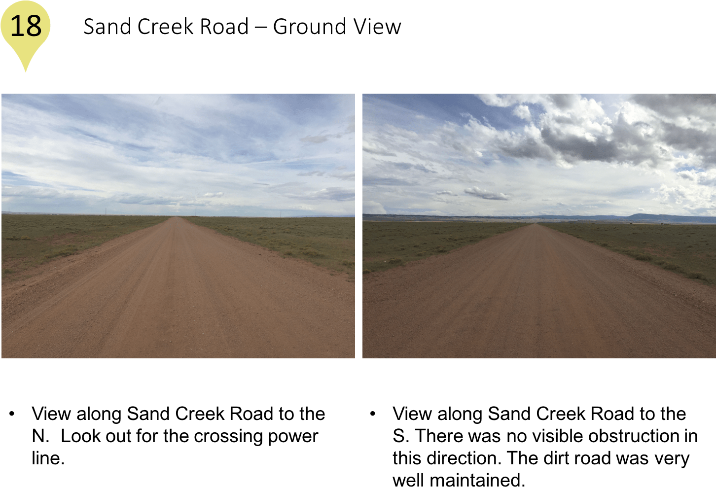 Download Sand Creek Road Dirt Road Full Size PNG Image PNGkit