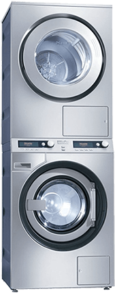 Get Three Full Years Washer/dryer Combo Protection - Pwt 6089 (450x450), Png Download