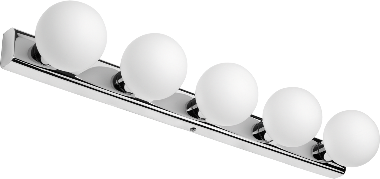 Light Fixture (1400x1400), Png Download