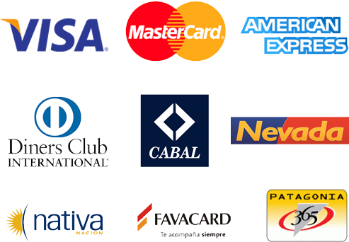 Tarjetas - American Express (550x426), Png Download