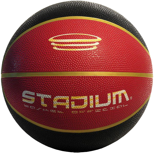 Http - //i50 - Tinypic - Com/r0qszr - Beach Rugby (600x600), Png Download