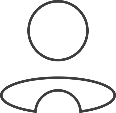 Bolas - Circle (492x480), Png Download