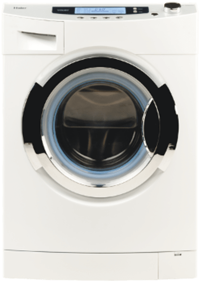 This Price Includes A $150 Mail-in Rebate - Combo Washer Dryer (972x648), Png Download