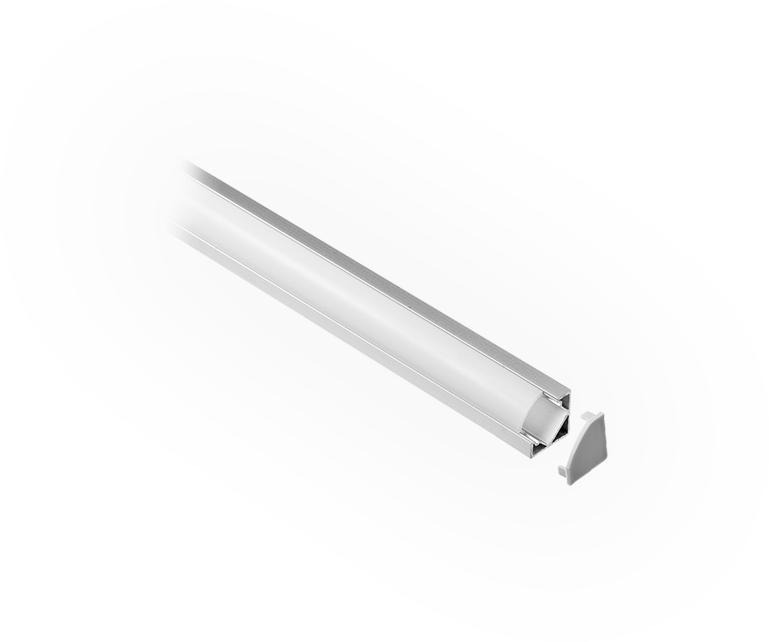 Strip Profile Surface - Pipe (1024x768), Png Download