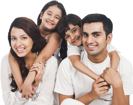 We Are Proud Indians - Dettol Original Body Wash - 250 Ml (425x352), Png Download
