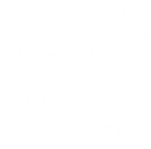 Pngs Efeitos Diversos - Hyatt Regency Logo White (576x576), Png Download