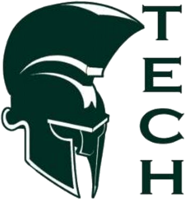 High School Baseball Scores - York Technical College (720x720), Png Download