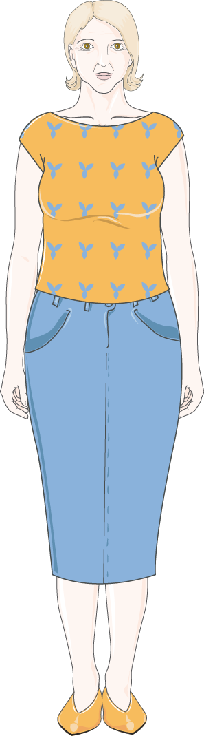People (297x1069), Png Download