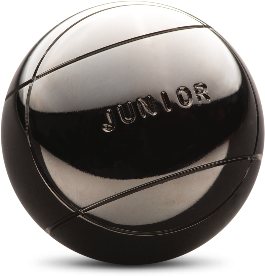 Bola De Petanca Png (1020x1020), Png Download