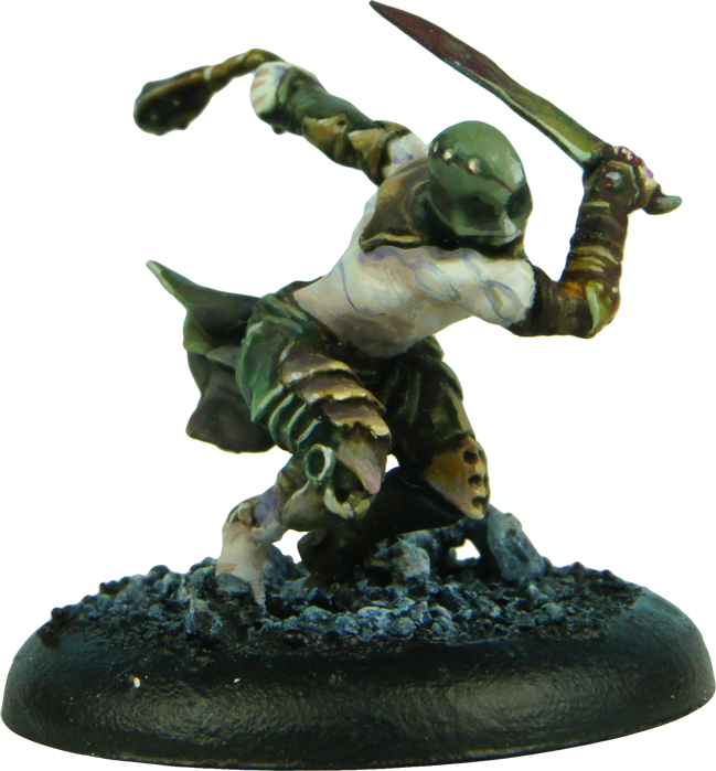 Skarrd Bolas - Bolas (649x699), Png Download