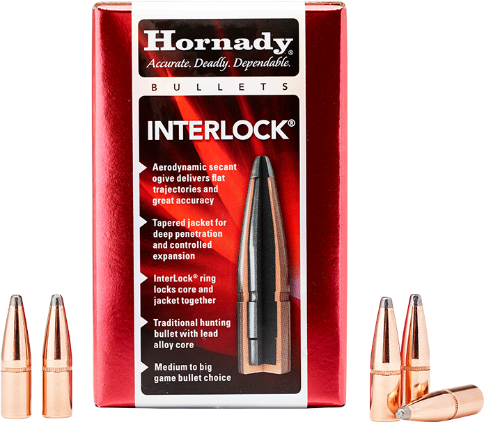 Find A Retailer - Hornady 88 Grain Eld Match (1024x874), Png Download