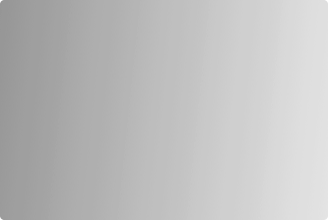 Bk Laser Specializes In High Quality, Precision Laser - Beige (480x322), Png Download