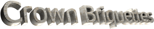 Make 3d Text Logo - Chain (578x289), Png Download
